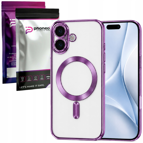imgi_10_ETUI-Phoneo-CAMERA-CASE-PLECKI-do-MagSafe-do-Apple-iPhone-17-FIOLETOWE.png