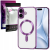 imgi_10_ETUI-Phoneo-CAMERA-CASE-PLECKI-do-MagSafe-do-Apple-iPhone-17-FIOLETOWE.png