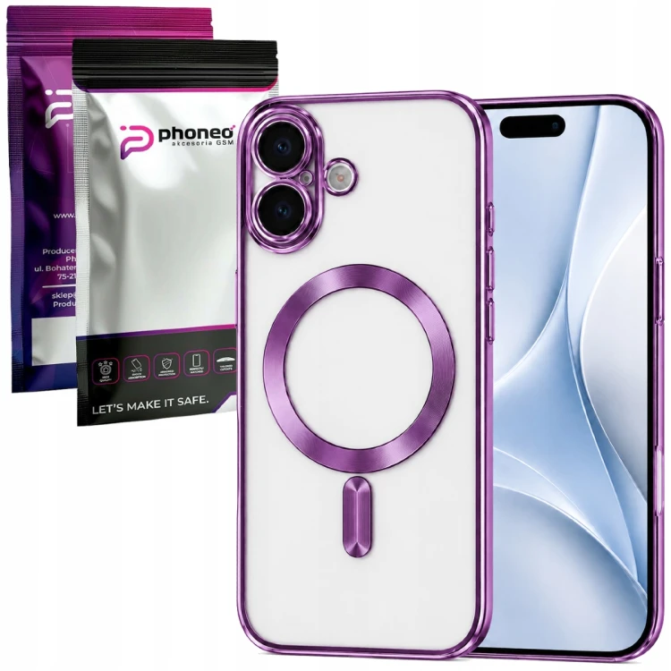 imgi_10_ETUI-Phoneo-CAMERA-CASE-PLECKI-do-MagSafe-do-Apple-iPhone-17-FIOLETOWE.png