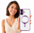 imgi_24_ETUI-Phoneo-CAMERA-CASE-PLECKI-do-MagSafe-do-Apple-iPhone-17-FIOLETOWE-Stan-opakowania-oryginalne.png
