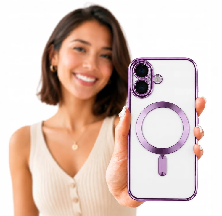 imgi_24_ETUI-Phoneo-CAMERA-CASE-PLECKI-do-MagSafe-do-Apple-iPhone-17-FIOLETOWE-Stan-opakowania-oryginalne.png
