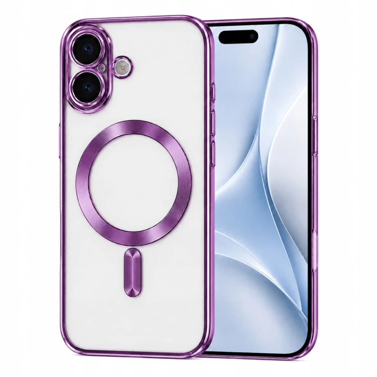 imgi_25_ETUI-Phoneo-CAMERA-CASE-PLECKI-do-MagSafe-do-Apple-iPhone-17-FIOLETOWE-Kod-producenta-CAMCASE-MAG-IP-17-FIOLET-PH.png