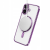 imgi_26_ETUI-Phoneo-CAMERA-CASE-PLECKI-do-MagSafe-do-Apple-iPhone-17-FIOLETOWE-Marka-Phoneo.png