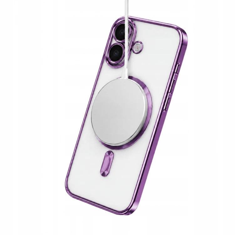 imgi_26_ETUI-Phoneo-CAMERA-CASE-PLECKI-do-MagSafe-do-Apple-iPhone-17-FIOLETOWE-Marka-Phoneo.png