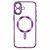 imgi_27_ETUI-Phoneo-CAMERA-CASE-PLECKI-do-MagSafe-do-Apple-iPhone-17-FIOLETOWE-Dedykowana-marka-Apple.png
