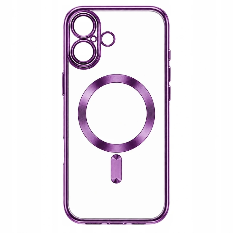 imgi_27_ETUI-Phoneo-CAMERA-CASE-PLECKI-do-MagSafe-do-Apple-iPhone-17-FIOLETOWE-Dedykowana-marka-Apple.png