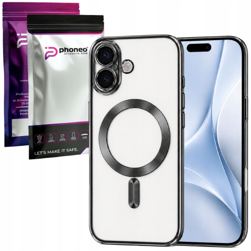 imgi_10_ETUI-Phoneo-CAMERA-CASE-PLECKI-do-MagSafe-do-Apple-iPhone-17-CZARNE.png