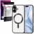 imgi_10_ETUI-Phoneo-CAMERA-CASE-PLECKI-do-MagSafe-do-Apple-iPhone-17-CZARNE.png