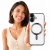 imgi_24_ETUI-Phoneo-CAMERA-CASE-PLECKI-do-MagSafe-do-Apple-iPhone-17-CZARNE-Stan-opakowania-oryginalne.png