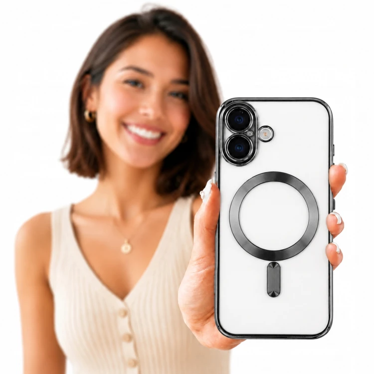 imgi_24_ETUI-Phoneo-CAMERA-CASE-PLECKI-do-MagSafe-do-Apple-iPhone-17-CZARNE-Stan-opakowania-oryginalne.png