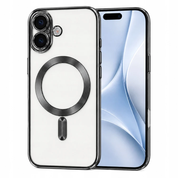 imgi_25_ETUI-Phoneo-CAMERA-CASE-PLECKI-do-MagSafe-do-Apple-iPhone-17-CZARNE-Kod-producenta-CAMCASE-MAG-IP-17-BLK-PH.png