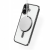 imgi_26_ETUI-Phoneo-CAMERA-CASE-PLECKI-do-MagSafe-do-Apple-iPhone-17-CZARNE-Marka-Phoneo.png