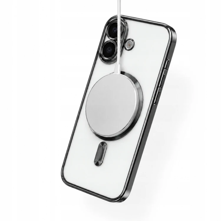 imgi_26_ETUI-Phoneo-CAMERA-CASE-PLECKI-do-MagSafe-do-Apple-iPhone-17-CZARNE-Marka-Phoneo.png