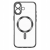 imgi_27_ETUI-Phoneo-CAMERA-CASE-PLECKI-do-MagSafe-do-Apple-iPhone-17-CZARNE-Dedykowana-marka-Apple.png