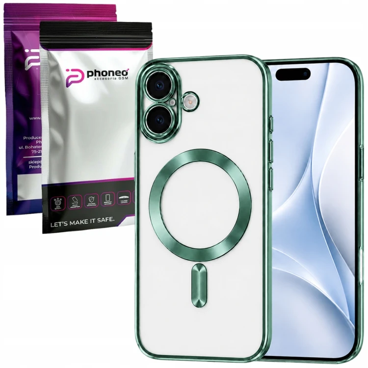 imgi_10_ETUI-Phoneo-CAMERA-CASE-PLECKI-do-MagSafe-do-Apple-iPhone-17-ZIELONE.png