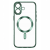 imgi_25_ETUI-Phoneo-CAMERA-CASE-PLECKI-do-MagSafe-do-Apple-iPhone-17-ZIELONE-Kod-producenta-CAMCASE-MAG-IP-17-GRN-PH.png