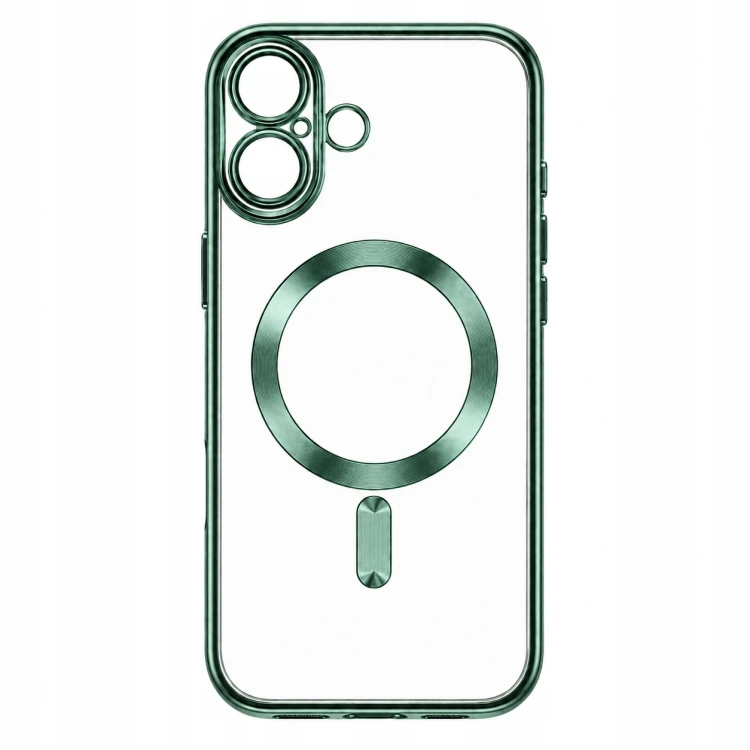 imgi_25_ETUI-Phoneo-CAMERA-CASE-PLECKI-do-MagSafe-do-Apple-iPhone-17-ZIELONE-Kod-producenta-CAMCASE-MAG-IP-17-GRN-PH.png