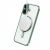 imgi_26_ETUI-Phoneo-CAMERA-CASE-PLECKI-do-MagSafe-do-Apple-iPhone-17-ZIELONE-Marka-Phoneo.png