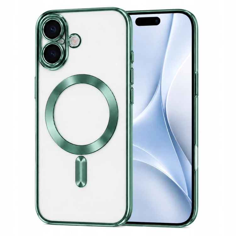 imgi_27_ETUI-Phoneo-CAMERA-CASE-PLECKI-do-MagSafe-do-Apple-iPhone-17-ZIELONE-Dedykowana-marka-Apple.png