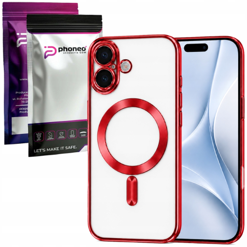 imgi_10_ETUI-Phoneo-CAMERA-CASE-PLECKI-do-MagSafe-do-Apple-iPhone-17-CZERWONE.png