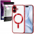 imgi_10_ETUI-Phoneo-CAMERA-CASE-PLECKI-do-MagSafe-do-Apple-iPhone-17-CZERWONE.png