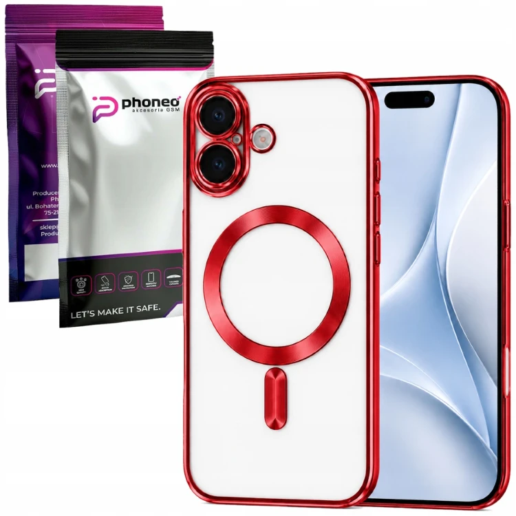 imgi_10_ETUI-Phoneo-CAMERA-CASE-PLECKI-do-MagSafe-do-Apple-iPhone-17-CZERWONE.png