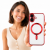 imgi_24_ETUI-Phoneo-CAMERA-CASE-PLECKI-do-MagSafe-do-Apple-iPhone-17-CZERWONE-Stan-opakowania-oryginalne.png