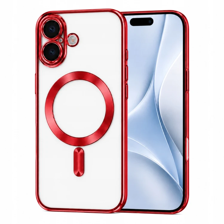 imgi_25_ETUI-Phoneo-CAMERA-CASE-PLECKI-do-MagSafe-do-Apple-iPhone-17-CZERWONE-Kod-producenta-CAMCASE-MAG-IP-17-RED-PH.png