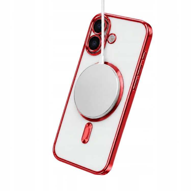 imgi_26_ETUI-Phoneo-CAMERA-CASE-PLECKI-do-MagSafe-do-Apple-iPhone-17-CZERWONE-Marka-Phoneo.png