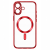 imgi_27_ETUI-Phoneo-CAMERA-CASE-PLECKI-do-MagSafe-do-Apple-iPhone-17-CZERWONE-Dedykowana-marka-Apple.png