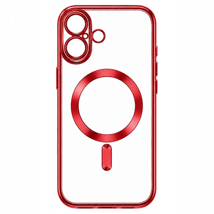 imgi_27_ETUI-Phoneo-CAMERA-CASE-PLECKI-do-MagSafe-do-Apple-iPhone-17-CZERWONE-Dedykowana-marka-Apple.png