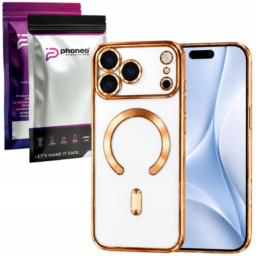 imgi_10_ETUI-Phoneo-CAMERA-CASE-PLECKI-do-MagSafe-do-Apple-iPhone-17-Pro-ZLOTE(1).png