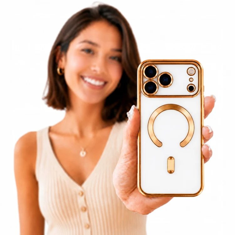 imgi_24_ETUI-Phoneo-CAMERA-CASE-PLECKI-do-MagSafe-do-Apple-iPhone-17-Pro-ZLOTE-Stan-opakowania-oryginalne(1).png