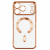 imgi_25_ETUI-Phoneo-CAMERA-CASE-PLECKI-do-MagSafe-do-Apple-iPhone-17-Pro-ZLOTE-Kod-producenta-CAMCASE-MAG-IP-17-PRO-GOLD-PH(1).png
