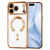 imgi_26_ETUI-Phoneo-CAMERA-CASE-PLECKI-do-MagSafe-do-Apple-iPhone-17-Pro-ZLOTE-Marka-Phoneo(1).png