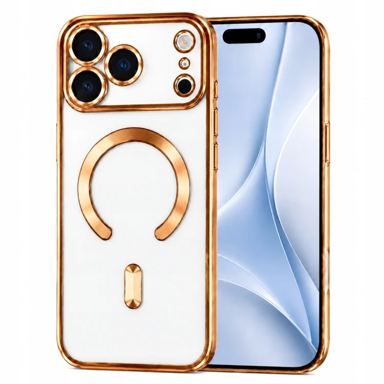 imgi_26_ETUI-Phoneo-CAMERA-CASE-PLECKI-do-MagSafe-do-Apple-iPhone-17-Pro-ZLOTE-Marka-Phoneo(1).png