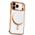 imgi_27_ETUI-Phoneo-CAMERA-CASE-PLECKI-do-MagSafe-do-Apple-iPhone-17-Pro-ZLOTE-Dedykowana-marka-Apple(1).png