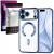 imgi_10_ETUI-Phoneo-CAMERA-CASE-PLECKI-do-MagSafe-do-Apple-iPhone-17-Pro-NIEBIESKIE.png