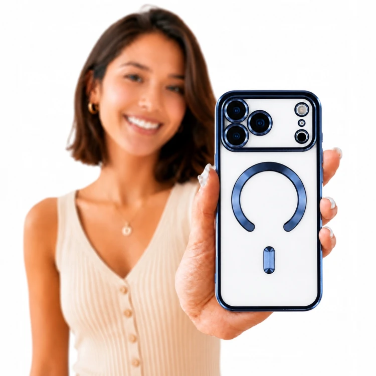 imgi_24_ETUI-Phoneo-CAMERA-CASE-PLECKI-do-MagSafe-do-Apple-iPhone-17-Pro-NIEBIESKIE-Stan-opakowania-oryginalne.png