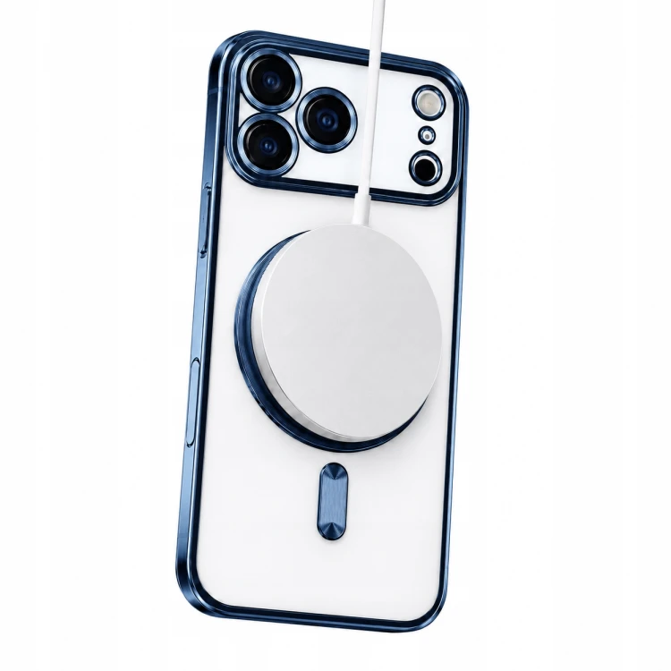 imgi_25_ETUI-Phoneo-CAMERA-CASE-PLECKI-do-MagSafe-do-Apple-iPhone-17-Pro-NIEBIESKIE-Kod-producenta-CAMCASE-MAG-IP-17-PRO-BLUE-PH.png