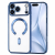 imgi_26_ETUI-Phoneo-CAMERA-CASE-PLECKI-do-MagSafe-do-Apple-iPhone-17-Pro-NIEBIESKIE-Marka-Phoneo.png