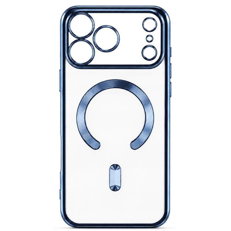 imgi_27_ETUI-Phoneo-CAMERA-CASE-PLECKI-do-MagSafe-do-Apple-iPhone-17-Pro-NIEBIESKIE-Dedykowana-marka-Apple.png