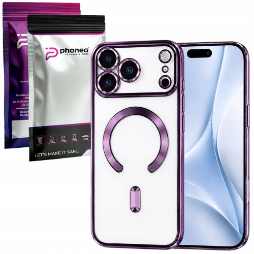 imgi_10_ETUI-Phoneo-CAMERA-CASE-PLECKI-do-MagSafe-do-Apple-iPhone-17-Pro-FIOLETOWE.png