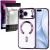 imgi_10_ETUI-Phoneo-CAMERA-CASE-PLECKI-do-MagSafe-do-Apple-iPhone-17-Pro-FIOLETOWE.png