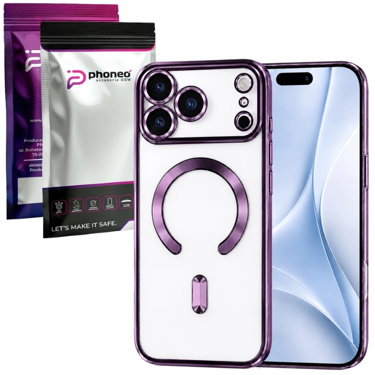 imgi_10_ETUI-Phoneo-CAMERA-CASE-PLECKI-do-MagSafe-do-Apple-iPhone-17-Pro-FIOLETOWE.png