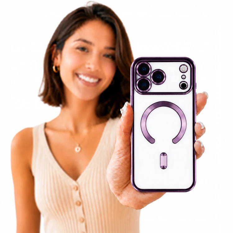 imgi_24_ETUI-Phoneo-CAMERA-CASE-PLECKI-do-MagSafe-do-Apple-iPhone-17-Pro-FIOLETOWE-Stan-opakowania-oryginalne.png