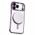 imgi_25_ETUI-Phoneo-CAMERA-CASE-PLECKI-do-MagSafe-do-Apple-iPhone-17-Pro-FIOLETOWE-Kod-producenta-CAMCASE-MAG-IP-17-PRO-FIOLET-PH.png