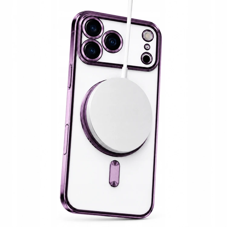 imgi_25_ETUI-Phoneo-CAMERA-CASE-PLECKI-do-MagSafe-do-Apple-iPhone-17-Pro-FIOLETOWE-Kod-producenta-CAMCASE-MAG-IP-17-PRO-FIOLET-PH.png
