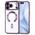 imgi_26_ETUI-Phoneo-CAMERA-CASE-PLECKI-do-MagSafe-do-Apple-iPhone-17-Pro-FIOLETOWE-Marka-Phoneo.png