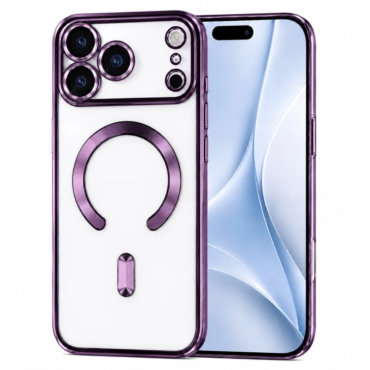 imgi_26_ETUI-Phoneo-CAMERA-CASE-PLECKI-do-MagSafe-do-Apple-iPhone-17-Pro-FIOLETOWE-Marka-Phoneo.png